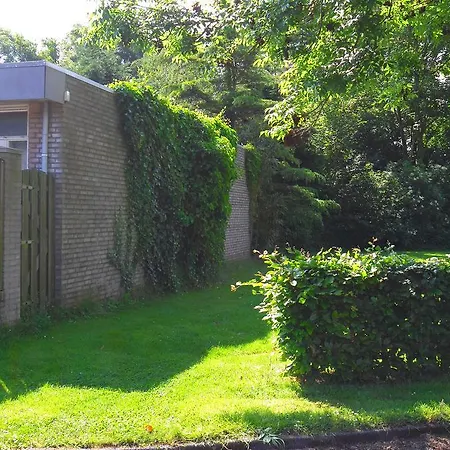 Bed & Breakfast Engelen Aan Zee *